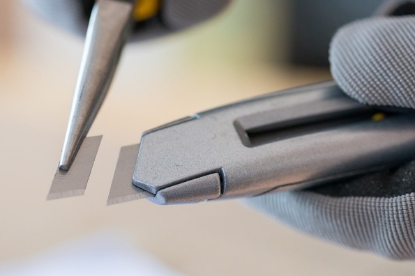 Afbeelding - https-www-ez-catalog-nl-Asset-be111f8ef0d54721b7cd80c33ffd9637-ImageFullSize-0-10-018-A5-jpg